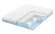 Матрас Promtex Multipacket Standart Strutto Матрас Promtex Multipacket Standart Strutto