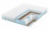 Матрас Promtex Soft 18 Rimus Матрас Promtex Soft 18 Rimus