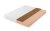 Матрас Lonax Foam Cocos 3