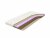 Топпер Dream Master DM 623