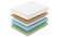Матрас Denwir Classic Memo Foam TFK Матрас Denwir Classic Memo Foam TFK