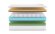 Матрас Denwir Classic Memo Foam TFK Матрас Denwir Classic Memo Foam TFK