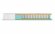 Матрас Denwir Classic Memo Foam TFK Матрас Denwir Classic Memo Foam TFK
