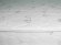 Матрас Dimax Дрёмушка Матрас Dimax Дрёмушка