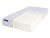 Матрас BeautyRoll Roll Foam Hard 14