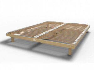 Основание Comfort Line Comfort Plus Основание Comfort Line Comfort Plus