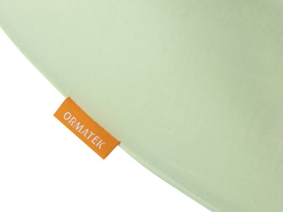 Подушка Орматек 9months Comfort Подушка Орматек 9months Comfort