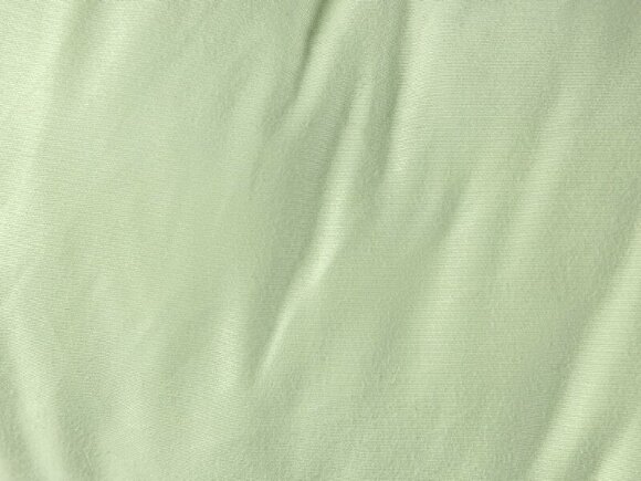 Подушка Орматек 9months Comfort Подушка Орматек 9months Comfort