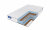 Матрас Vitaflex Double Foam-Hard Classic S1000