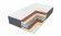 Матрас Vitaflex Middle Elite S500 Матрас Vitaflex Middle Elite S500