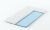 Матрас Sleepline Sofa Topper Ergo 3