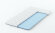 Матрас Sleepline Sofa Topper Ergo 3 Матрас Sleepline Sofa Topper Ergo 3