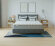 Матрас Sleepline Sofa Topper Ergo 3 Матрас Sleepline Sofa Topper Ergo 3