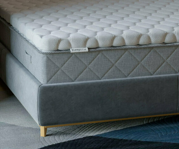 Матрас Sleepline Sofa Topper Ergo 3 Матрас Sleepline Sofa Topper Ergo 3