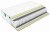 Матрас Sleeptek Premier Big Memo Foam Double