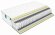 Матрас Sleeptek Premier Big Memo Foam Double Матрас Sleeptek Premier Big Memo Foam Double