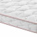 Матрас Sontelle Libre Castom Bliss Матрас Sontelle Libre Castom Bliss