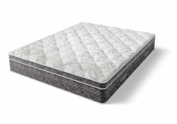 Матрас Sonum Premier Middle Матрас Sonum Premier Middle