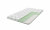 Матрас Agreen Hold Skart