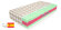 Матрас Mr.Mattress ProLive Soya Матрас Mr.Mattress ProLive Soya