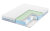 Матрас Promtex Multipacket Standart Strutto M