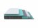 Матрас ProSon Grace Soft Матрас ProSon Grace Soft