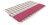 Наматрасник Mr.Mattress Mousse Neropur XL