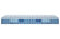 Матрас HULSTA Air Dream 8000 Thermo Tencel Матрас HULSTA Air Dream 8000 Thermo Tencel
