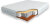 Матрас Diamond Rush Cocos Contrast 1440DR