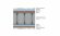 Матрас Vitaflex Double Foam-Hard Classic S500 Матрас Vitaflex Double Foam-Hard Classic S500