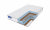 Матрас Vitaflex Double Foam-Hard Classic S500