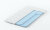 Матрас Sleepline Sofa Topper Ergo 6
