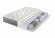 Матрас Sonum Premier Soft Матрас Sonum Premier Soft
