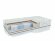 Матрас Alitte Meunier S1000 M-22-N Матрас Alitte Meunier S1000 M-22-N