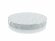 Матрас Alitte Meunier S1000 M-22-N Матрас Alitte Meunier S1000 M-22-N