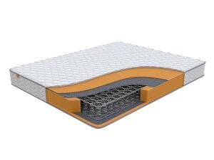 Матрас Орматек Sleep Basic Матрас Орматек Sleep Basic