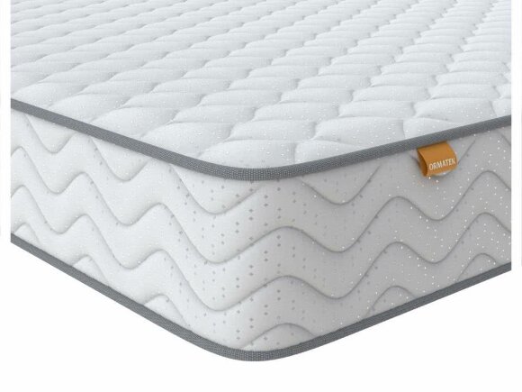 Матрас Орматек Sleep Basic Матрас Орматек Sleep Basic