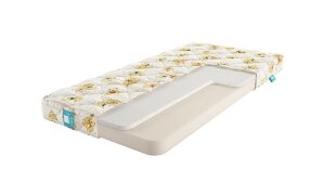 Матрас Promtex Biba Standart Strutto Матрас Promtex Biba Standart Strutto