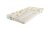 Матрас Promtex Biba Standart Strutto