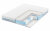 Матрас Promtex Multipacket Strutto