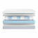 Матрас Promtex Multipacket Strutto Матрас Promtex Multipacket Strutto