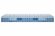 Матрас HULSTA Air Dream 8000 Thermo Volume stretch Матрас HULSTA Air Dream 8000 Thermo Volume stretch