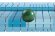 Матрас HULSTA Air Dream 8000 Thermo Volume stretch Матрас HULSTA Air Dream 8000 Thermo Volume stretch