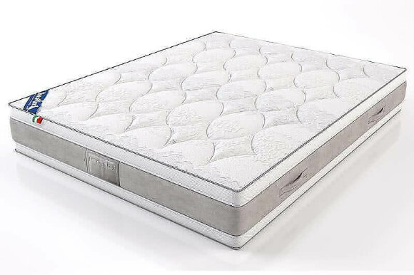 Матрас Lineaflex Kristal Матрас Lineaflex Kristal
