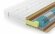 Матрас Lonax Relax Memory Medium S1000 5 Zone Матрас Lonax Relax Memory Medium S1000 5 Zone
