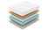 Матрас Denwir Classic Memo Soft Plus S1000 Матрас Denwir Classic Memo Soft Plus S1000