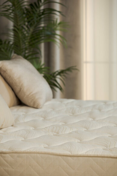 Матрас Sontery by Askona Comfort Soft Матрас Sontery by Askona Comfort Soft