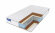 Матрас Vitaflex Double Hard-Easy Матрас Vitaflex Double Hard-Easy