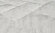 Матрас Vitaflex Double Hard-Easy Матрас Vitaflex Double Hard-Easy