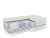 Матрас Alitte Meunier TFK M-22-N